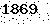 verification image, type it in the box